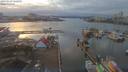 ./images/victoria/wharf/20190123/wharf20190123_162951.jpg