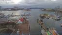 ./images/victoria/wharf/20190123/wharf20190123_164952.jpg