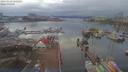 ./images/victoria/wharf/20190123/wharf20190123_165452.jpg