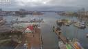 ./images/victoria/wharf/20190123/wharf20190123_165952.jpg