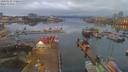 ./images/victoria/wharf/20190123/wharf20190123_170953.jpg