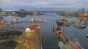 ./images/victoria/wharf/20190123/wharf20190123_171453.jpg
