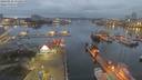 ./images/victoria/wharf/20190123/wharf20190123_171953.jpg