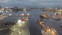 ./images/victoria/wharf/20190123/wharf20190123_172454.jpg
