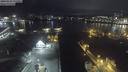 ./images/victoria/wharf/20190123/wharf20190123_174455.jpg