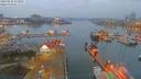 ./images/victoria/wharf/20190124/wharf20190124_073957.jpg