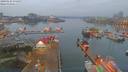./images/victoria/wharf/20190124/wharf20190124_074457.jpg