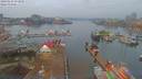 ./images/victoria/wharf/20190124/wharf20190124_074958.jpg