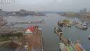 ./images/victoria/wharf/20190124/wharf20190124_075958.jpg