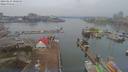 ./images/victoria/wharf/20190124/wharf20190124_080458.jpg