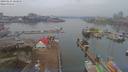 ./images/victoria/wharf/20190124/wharf20190124_080959.jpg