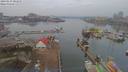 ./images/victoria/wharf/20190124/wharf20190124_081959.jpg