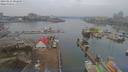 ./images/victoria/wharf/20190124/wharf20190124_082449.jpg