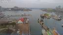 ./images/victoria/wharf/20190124/wharf20190124_082949.jpg