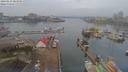 ./images/victoria/wharf/20190124/wharf20190124_083950.jpg