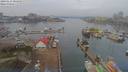 ./images/victoria/wharf/20190124/wharf20190124_084450.jpg