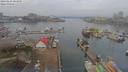./images/victoria/wharf/20190124/wharf20190124_084950.jpg