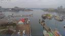 ./images/victoria/wharf/20190124/wharf20190124_085450.jpg