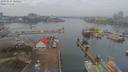 ./images/victoria/wharf/20190124/wharf20190124_085951.jpg