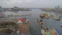 ./images/victoria/wharf/20190124/wharf20190124_090951.jpg