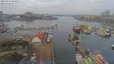 ./images/victoria/wharf/20190124/wharf20190124_091451.jpg