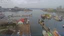 ./images/victoria/wharf/20190124/wharf20190124_091951.jpg
