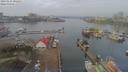 ./images/victoria/wharf/20190124/wharf20190124_092452.jpg