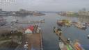 ./images/victoria/wharf/20190124/wharf20190124_092952.jpg