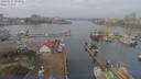 ./images/victoria/wharf/20190124/wharf20190124_093952.jpg