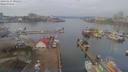 ./images/victoria/wharf/20190124/wharf20190124_094452.jpg