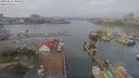 ./images/victoria/wharf/20190124/wharf20190124_094953.jpg