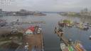 ./images/victoria/wharf/20190124/wharf20190124_095453.jpg