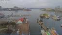 ./images/victoria/wharf/20190124/wharf20190124_100453.jpg