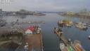 ./images/victoria/wharf/20190124/wharf20190124_100954.jpg