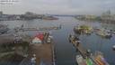 ./images/victoria/wharf/20190124/wharf20190124_101454.jpg