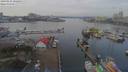 ./images/victoria/wharf/20190124/wharf20190124_101954.jpg