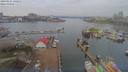 ./images/victoria/wharf/20190124/wharf20190124_102954.jpg