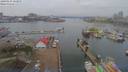 ./images/victoria/wharf/20190124/wharf20190124_103955.jpg