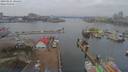 ./images/victoria/wharf/20190124/wharf20190124_104455.jpg