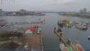 ./images/victoria/wharf/20190124/wharf20190124_104955.jpg