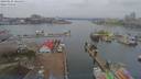 ./images/victoria/wharf/20190124/wharf20190124_105455.jpg