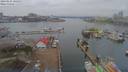 ./images/victoria/wharf/20190124/wharf20190124_105955.jpg
