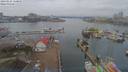 ./images/victoria/wharf/20190124/wharf20190124_110956.jpg