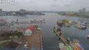 ./images/victoria/wharf/20190124/wharf20190124_111956.jpg