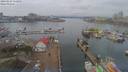 ./images/victoria/wharf/20190124/wharf20190124_112457.jpg
