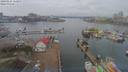 ./images/victoria/wharf/20190124/wharf20190124_112957.jpg