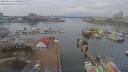 ./images/victoria/wharf/20190124/wharf20190124_114457.jpg