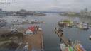 ./images/victoria/wharf/20190124/wharf20190124_114958.jpg