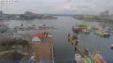./images/victoria/wharf/20190124/wharf20190124_115458.jpg
