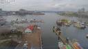 ./images/victoria/wharf/20190124/wharf20190124_115958.jpg